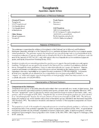Technical Evaluation Report (2013) (PDF)