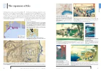 01 the Expansion Of