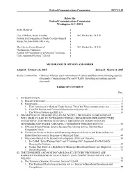 FCC-15-25A1.Pdf