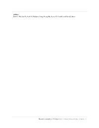John L. Hall, Jun Ye, Scott A. Diddams, Long-Sheng Ma, Steven T. Cundiff, and David J