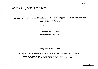 11899796 01.Pdf