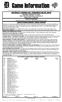 2013 Spring Notes Layout 1