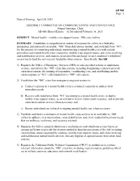 AB 988 Page 1