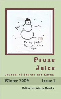 Access Pj-Issue-1.Pdf