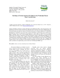 Article 6, R. Carciumaru