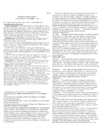 B's'd' Internet Parsha Sheet on Parshas Vayakhel