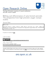 Download Version of Record (PDF / 8MB)
