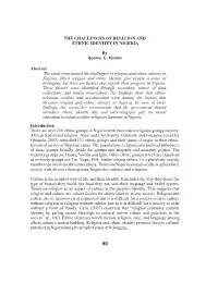 INTERNATIONAL JOURNAL FINAL Finalweb