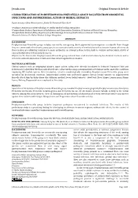 Jemds.Com Original Research Article