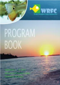 MIOLO BOOK of ABSTRACTS CS 4.Indd