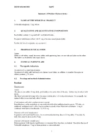 Module 1 (Part I)
