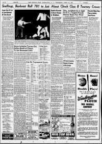 1939-04-26 [P A-14]