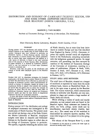 Downloaded from Brill.Com10/03/2021 01:33:45PM Via Free Access 46 M