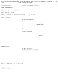 &lt;Html&gt;&lt;Head&gt;&lt;/Head&gt;&lt;Body&gt;&lt;Pre Style="Word-Wrap: Break-Word