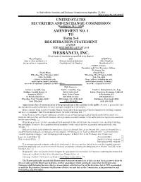 Printmgr File
