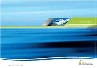 Tasmanian Defence Initiative