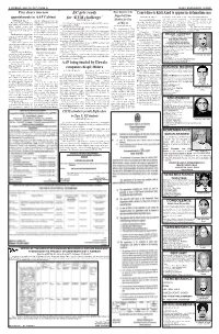 Page2.Qxd (Page 3)