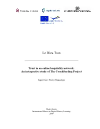 Tran Ledieu.Pdf (4.249Mb)