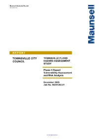 Vulnerability Assessment and Risk Analysis Full Report