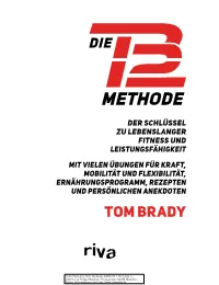 Zur Leseprobe