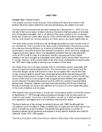 63 PART TWO Chapter