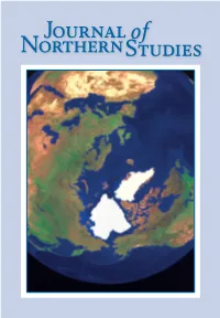 JNS 1 2019 Fulltext.Pdf