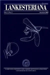 00004-2005 ( .Pdf )