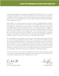2019 Annual Report