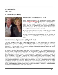 Chapter3-Jacob-Revised July 2020