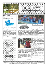 Cnews Issue 801.Pub