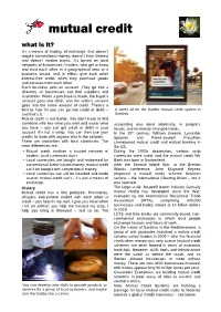 Printable Intro (PDF)