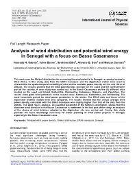 Full-Text (PDF)