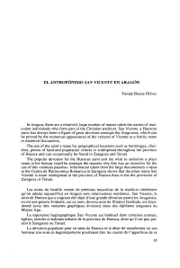 Texto Completo