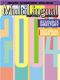 01Coverresource DRTRY04
