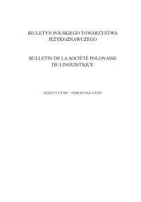 BPTJ 72:Layout 1.Qxd