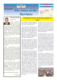 Copie De ESU Newsletter No 23:Layout