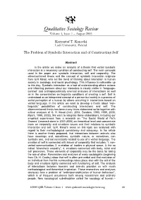QSR 1 1 Konecki.Pdf