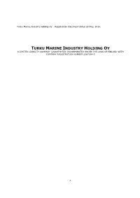 180524 Registration Document