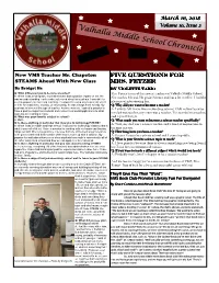 2017-2018 Issue 2.Pdf