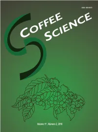 Coffeesciencev11n2.Pdf