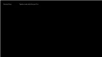 Dhw-Type-Portfolio.Pdf (3.3