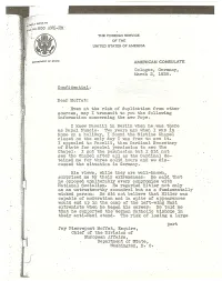 US-State-Dept.-Ltr.Pdf