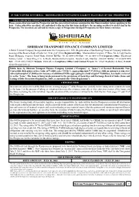 A4 Application Form Resident.Pmd
