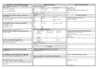 Billie RSS.Pdf