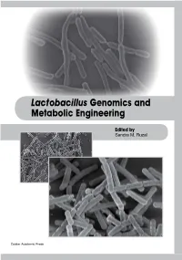 Open-Access Article