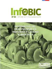 Presentación De Powerpoint