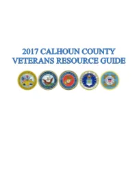 2017-Veterarns-Guide.Pdf