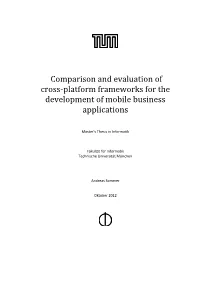 Master Thesis (Duplex, for Printing)