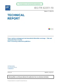 Preview - Click Here to Buy the Full Publication