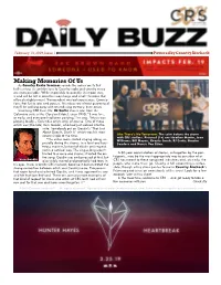 2019, Issue 1 Powered by Country Aircheck